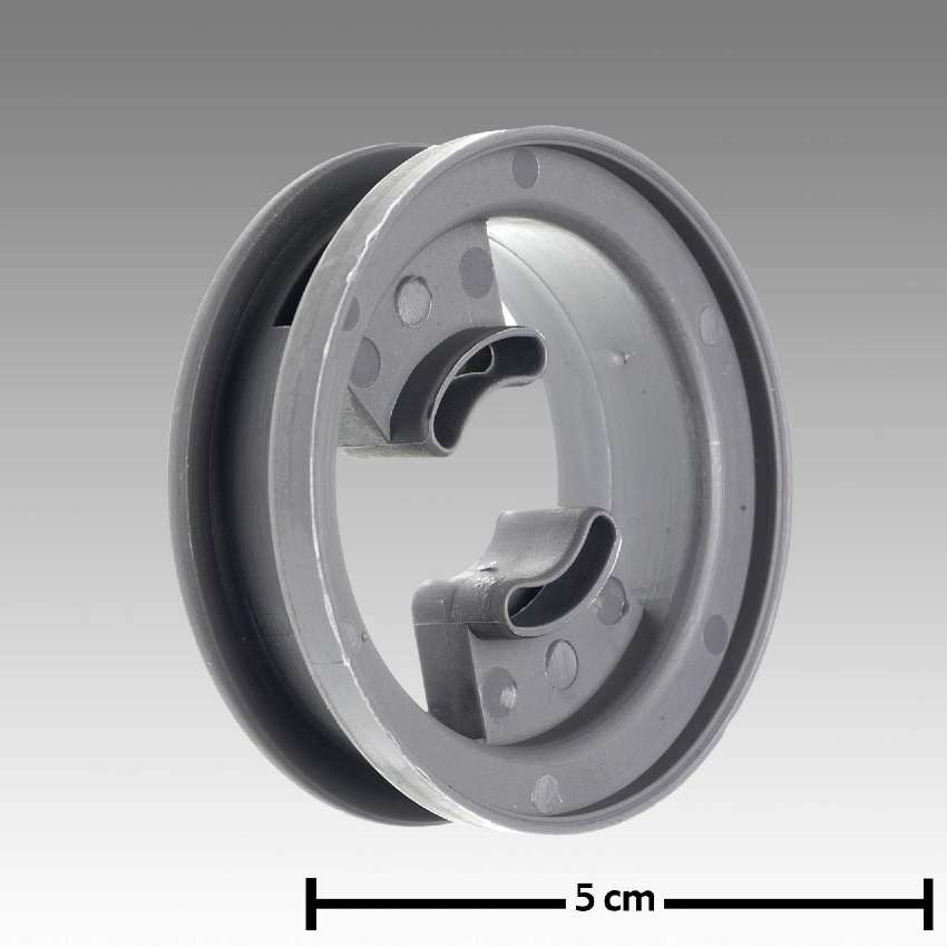 GEA Zwischenstück 7021-2405-000 (70212405000)