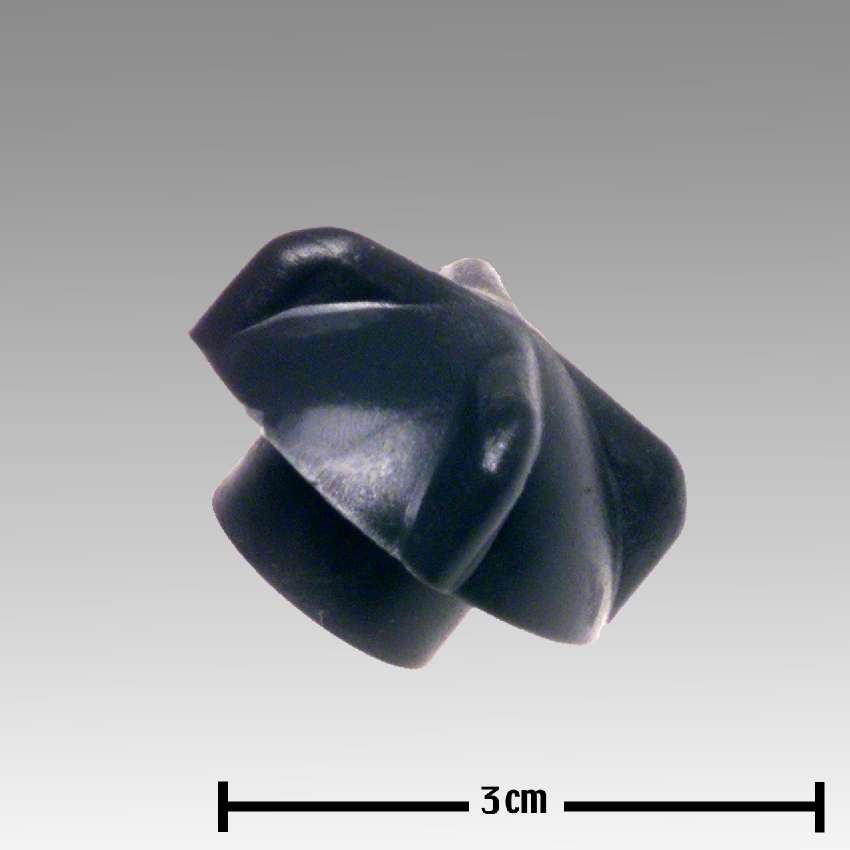 Original GEA Verschlussmutter 7021-2624-020 Ersatzteil