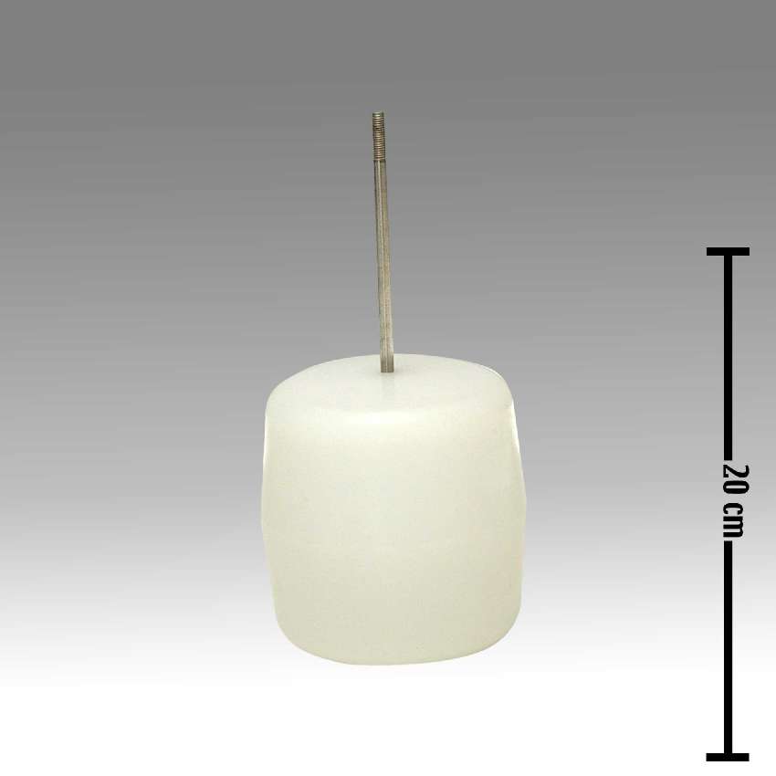 Original GEA Schwimmer vollst. 7021-2730-010 Ersatzteil