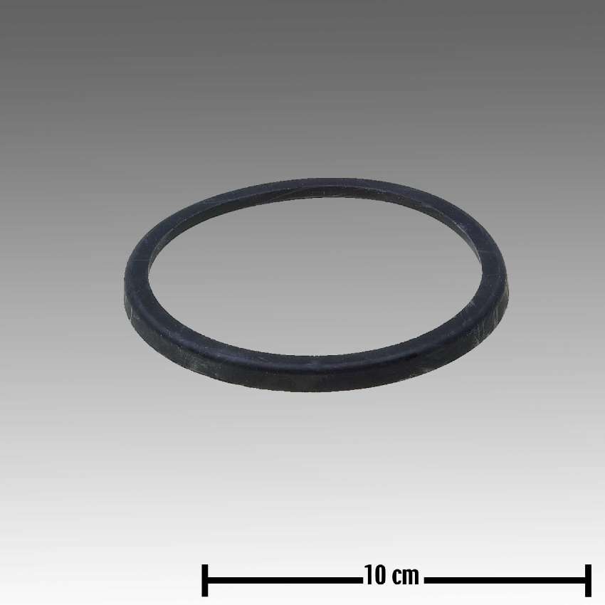 Original GEA Dichtring 7021-2764-010 Ersatzteil