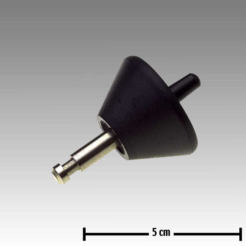 Original GEA Verschlusskegel 7021-2786-010 Ersatzteil