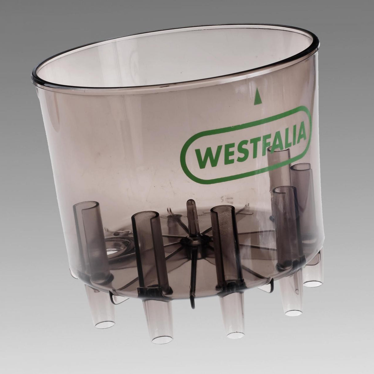 Original GEA Topf 7021-2884-020 Ersatzteil