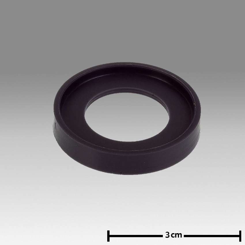 GEA Zentrierscheibe 7021-5462-000 (70215462000)