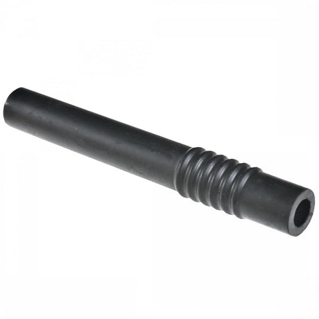 Original GEA Milchschlauch, kurz 7021-7101-020 Ersatzteil