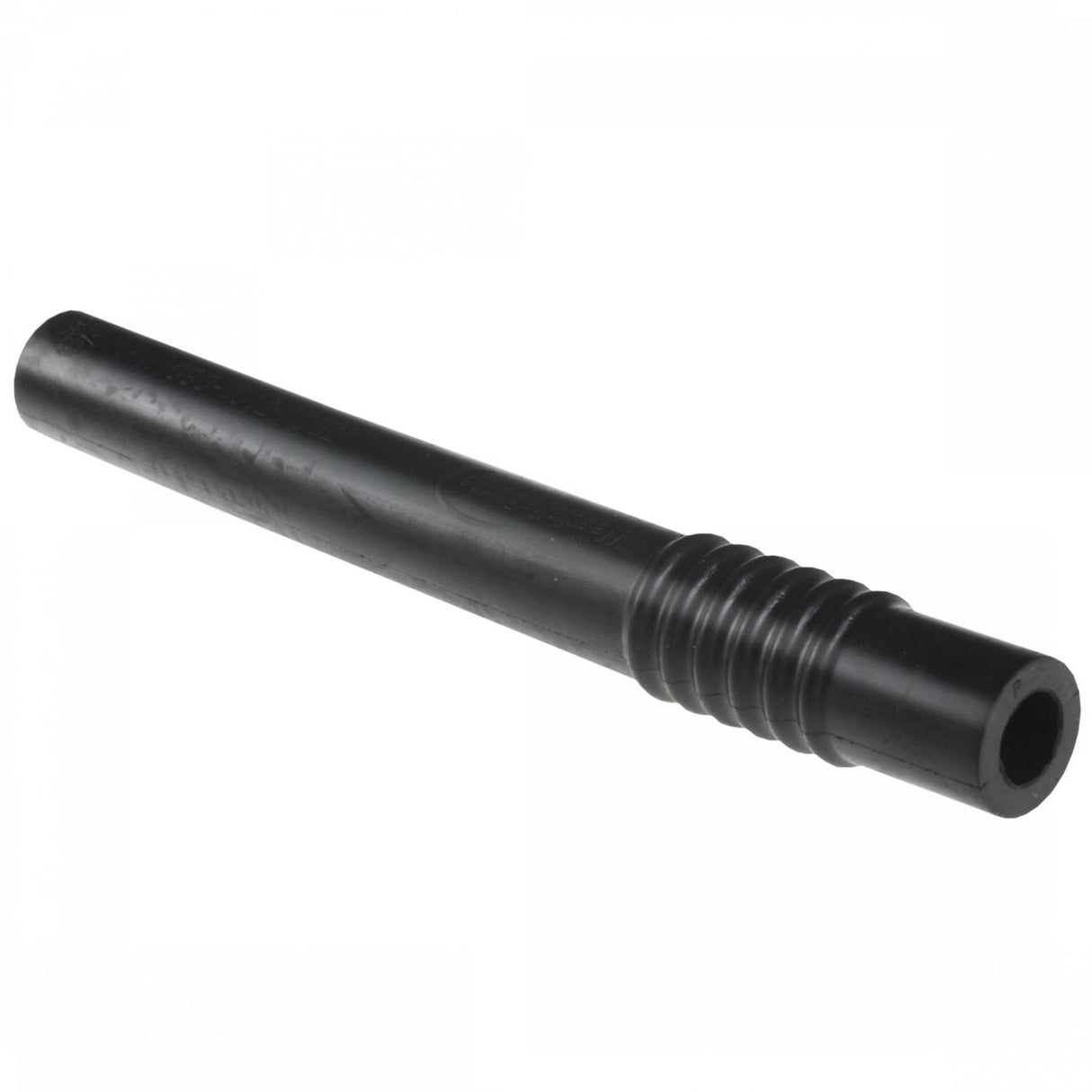 Original GEA Milchschlauch, kurz 7021-7101-030 Ersatzteil