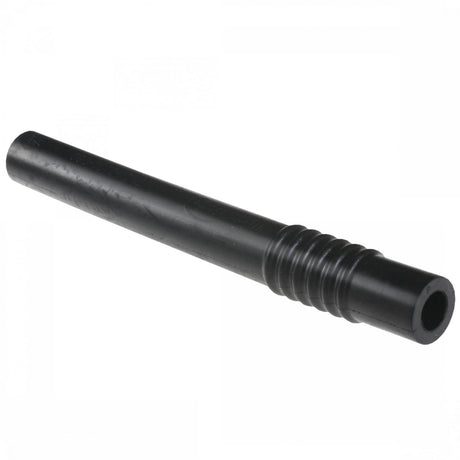 Original GEA Milchschlauch, kurz 7021-7101-030 Ersatzteil