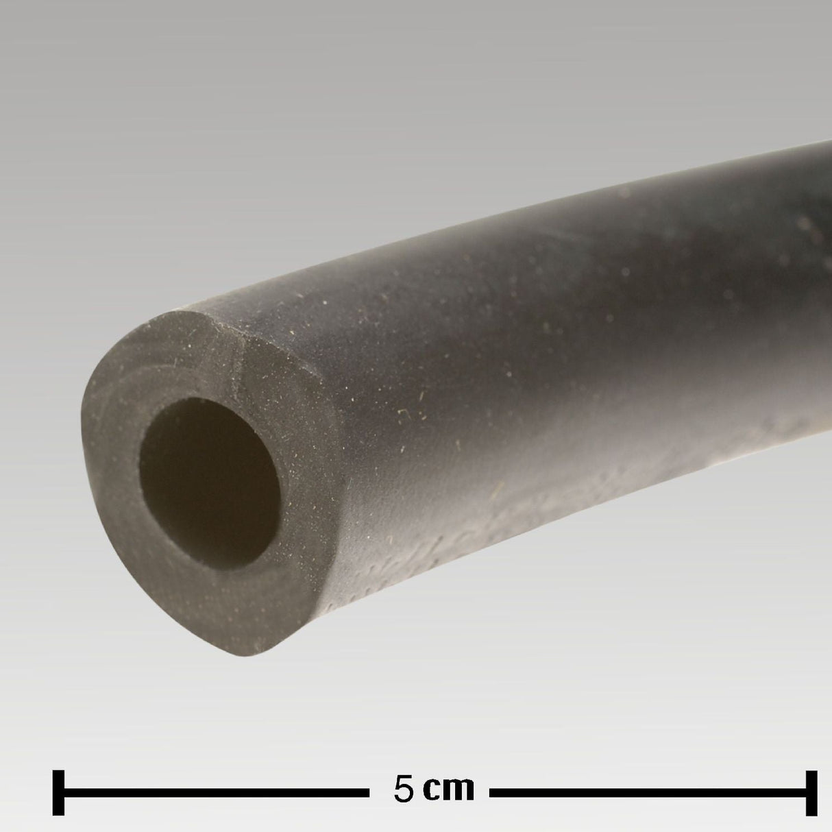 Original GEA Milchschlauch Gummi 7021-7103-008 Ersatzteil