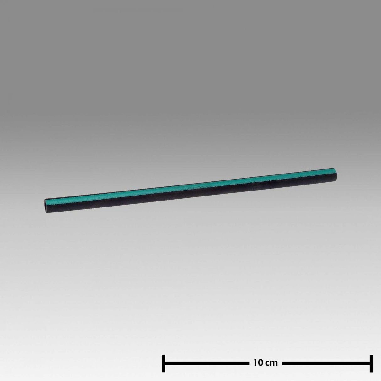 Original GEA Vakuumschlauch Gummi, kurz 7021-7801-020 Ersatzteil