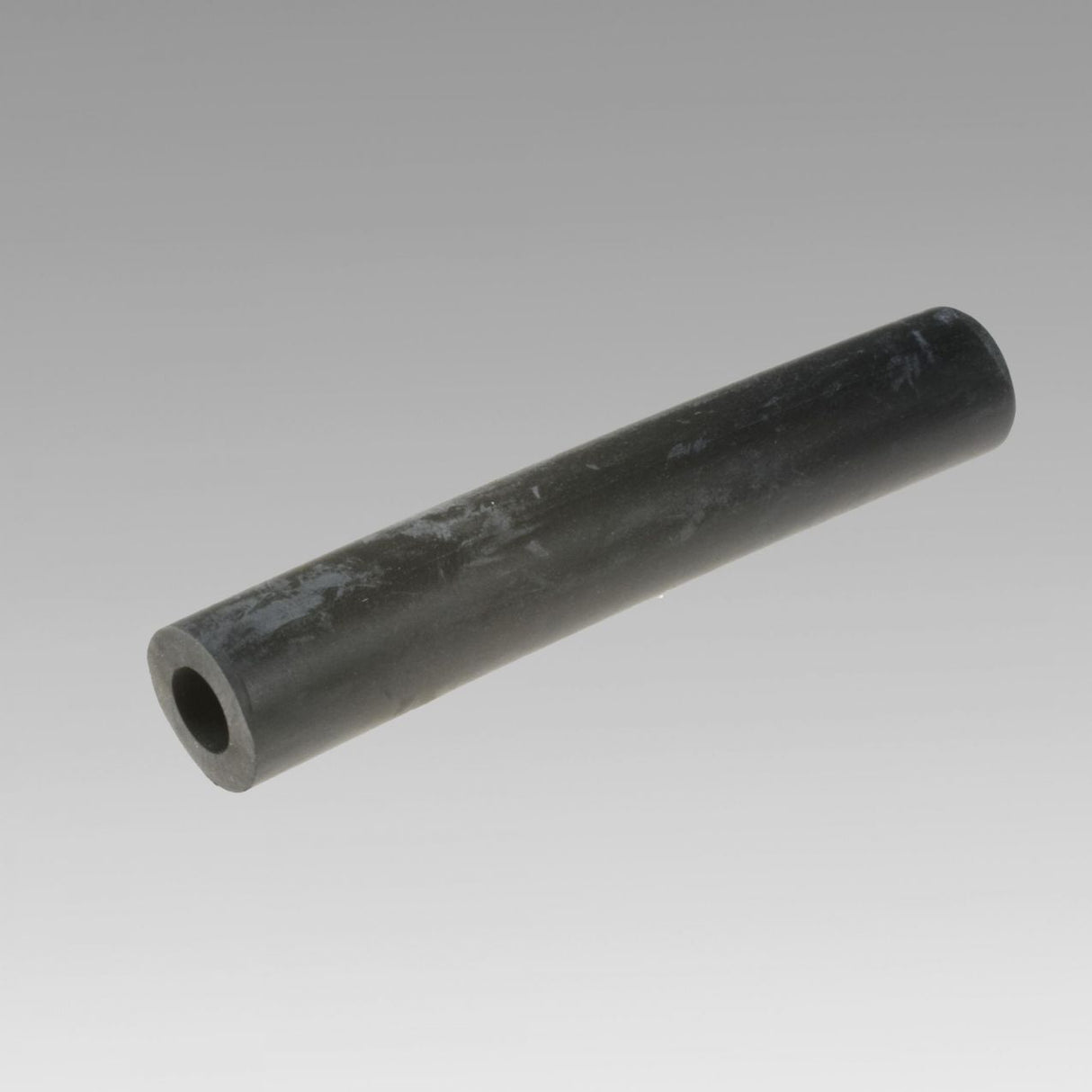 Original GEA Vakuumschlauch Gummi, lang 7021-7801-040 Ersatzteil