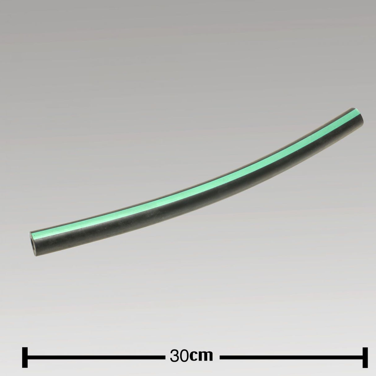 Original GEA Vakuumschlauch Gummi, lang 7021-7801-080 Ersatzteil