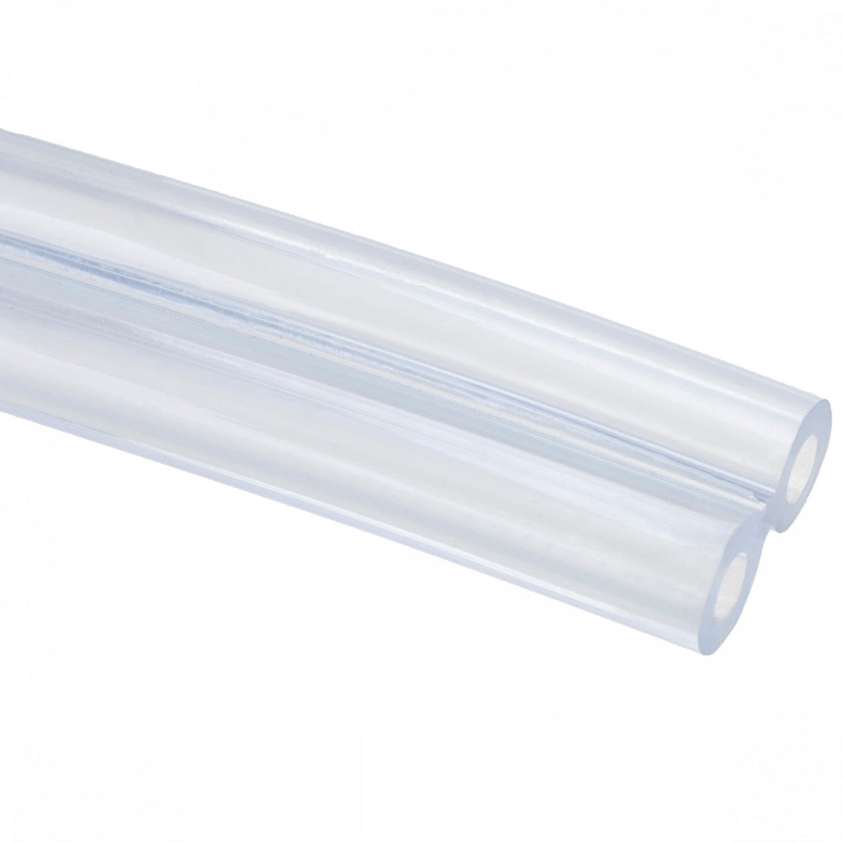 Original GEA Vakuumschlauch lang, PVC 7021-7902-040 Ersatzteil