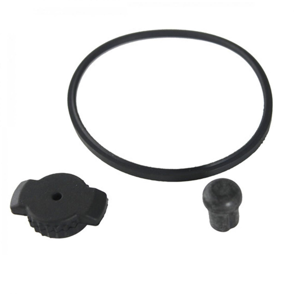 Original GEA Service-Kit Melkzeug 7021-9905-020 Ersatzteil