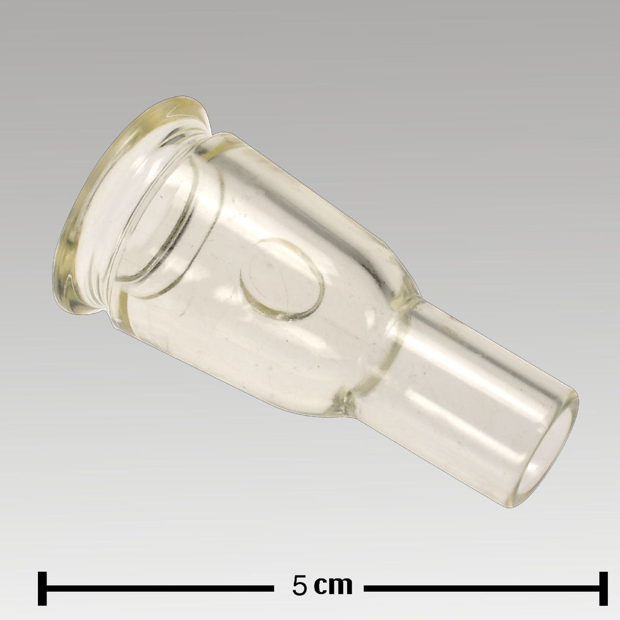 Original GEA Satz Schaugläser 7021-9926-260 Ersatzteil