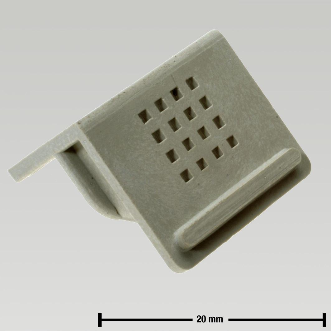 Original GEA Satz Schutzkappen 7021-9926-270 Ersatzteil