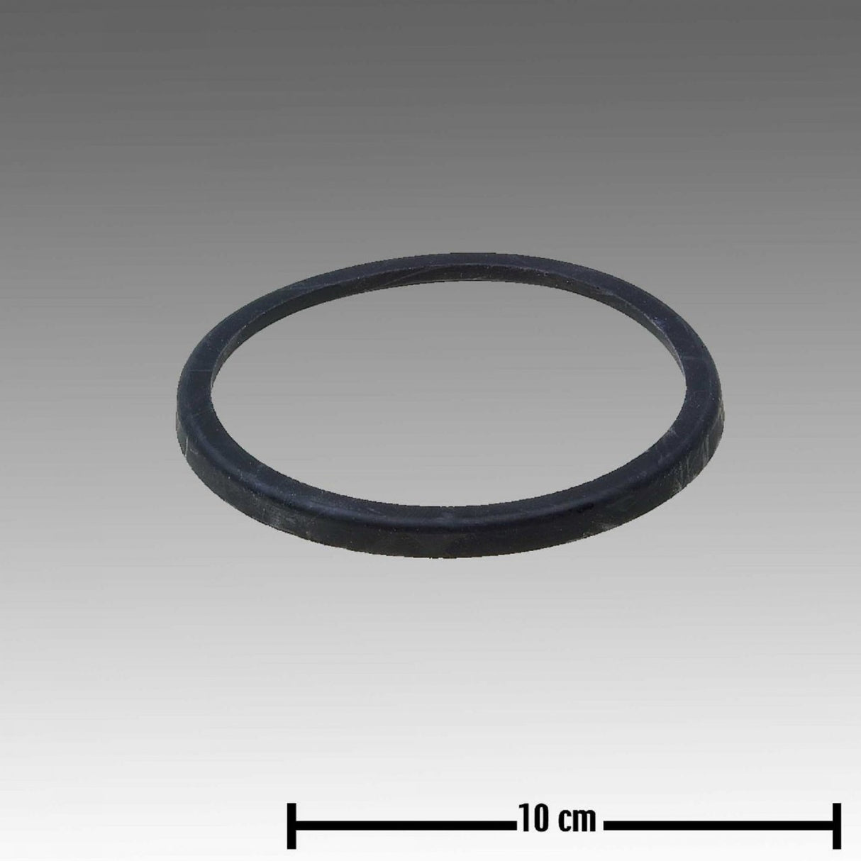 Original GEA Satz Dichtringe 7021-9926-300 Ersatzteil