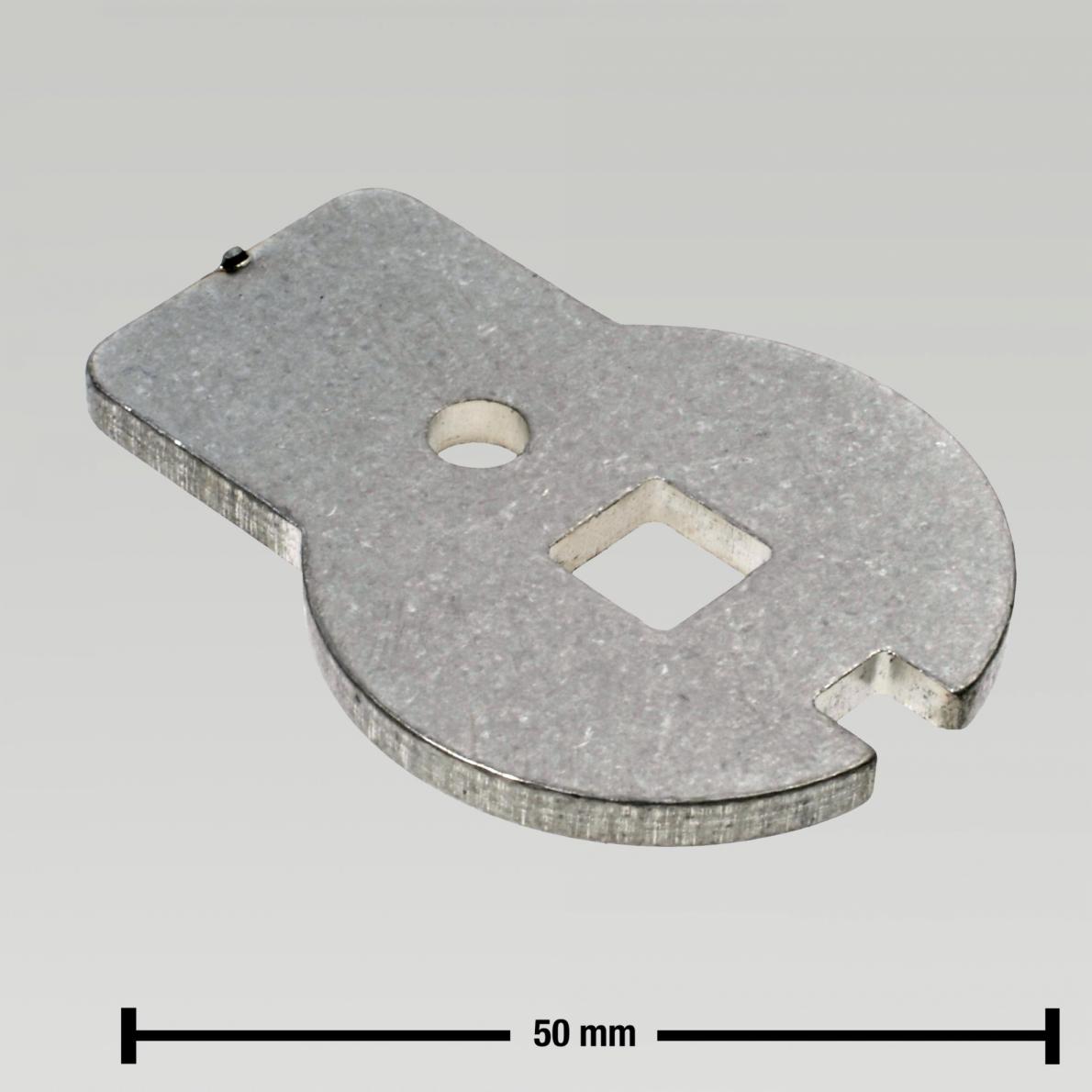 Original GEA Satz Zwischenstück 7021-9926-320 Ersatzteil