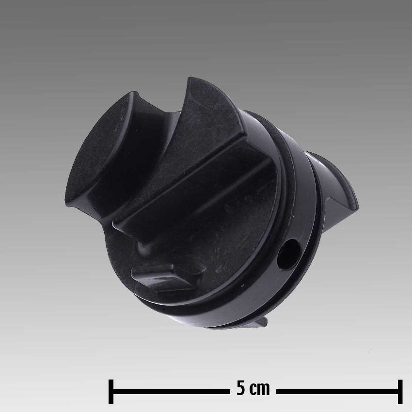 Original GEA Leitstück 7022-2615-000 Ersatzteil