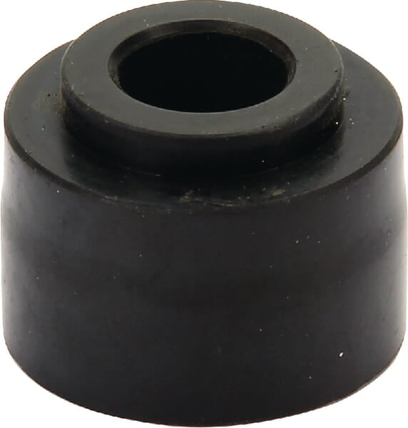 KRAMP Buchse 702409027N