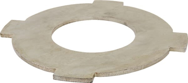 KRAMP Anlaufscheibe 702409028N