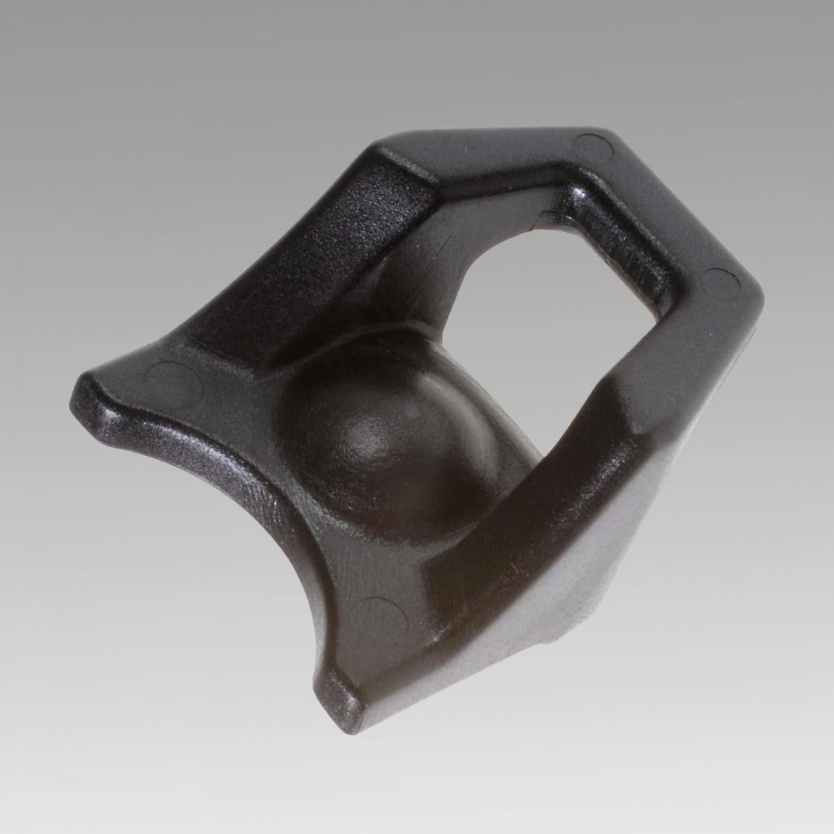 Original GEA Haltewinkel 7025-1073-010 Ersatzteil