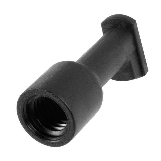 Original GEA Schraubenschaft 7025-1279-010 Ersatzteil