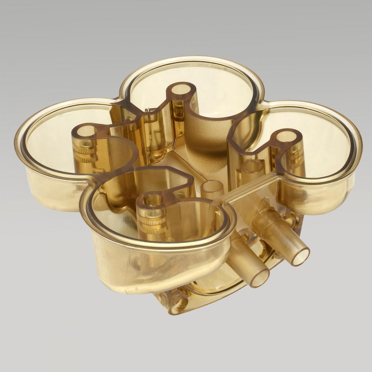 Original GEA Unterteil 7025-1738-010 Ersatzteil