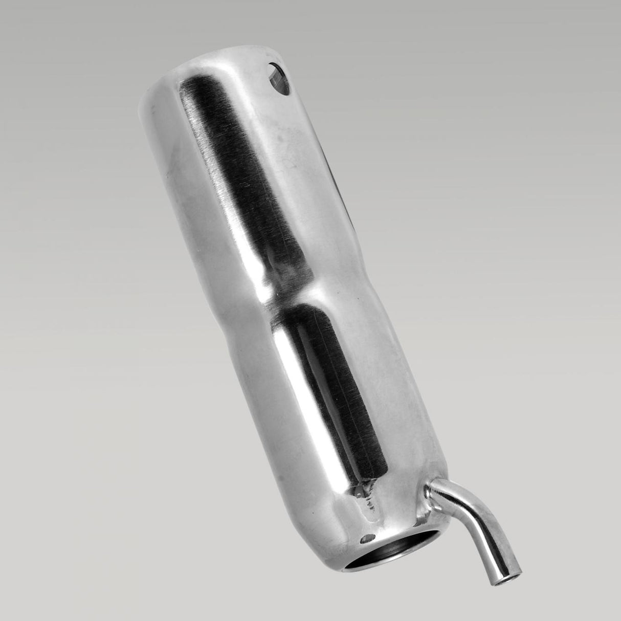 Original GEA Melkbecherhülse Geschw. 7025-2721-000 Ersatzteil