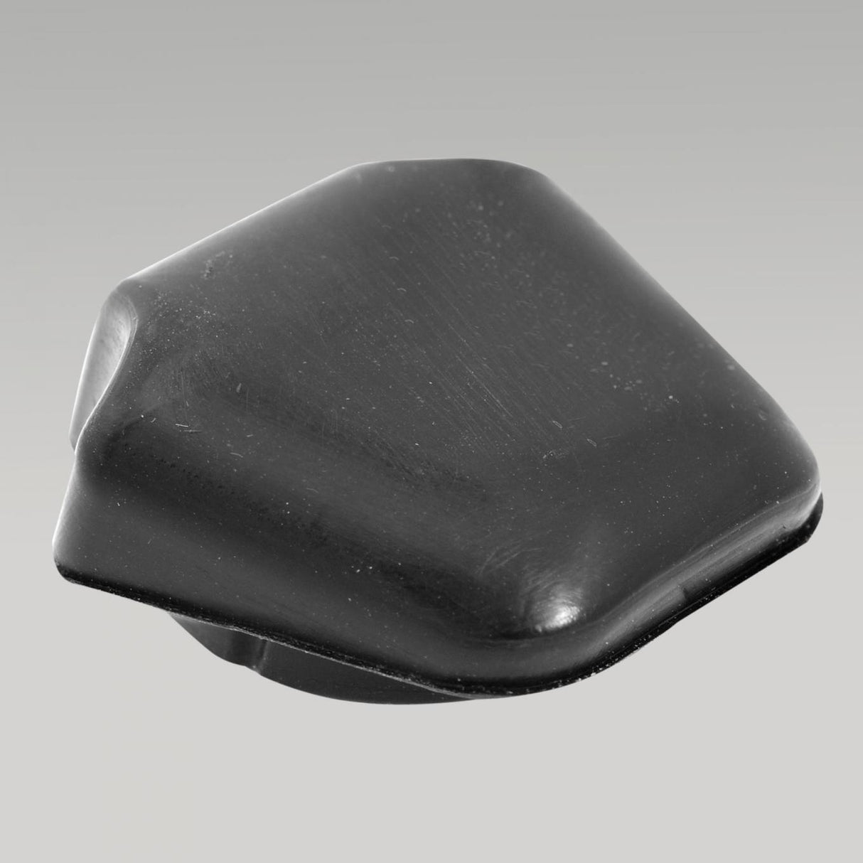 Original GEA Stossdämpfer 7025-2754-000 Ersatzteil