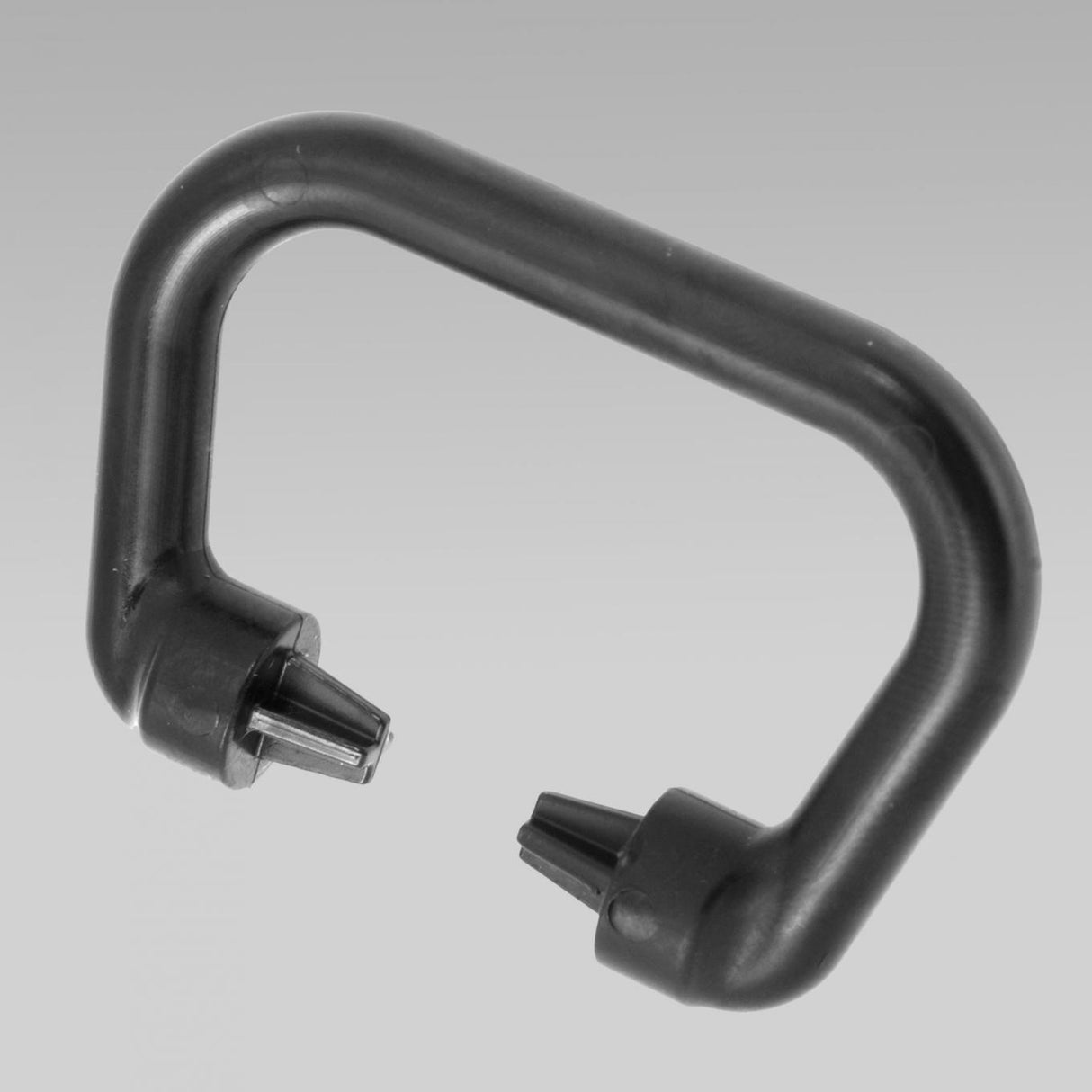 Original GEA Bügel 7025-5559-000 Ersatzteil