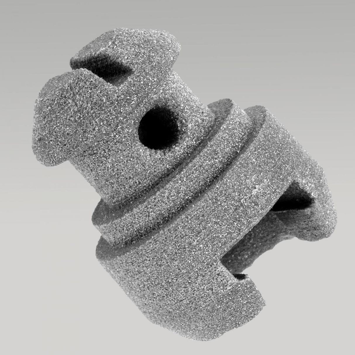 Original GEA Sterngriff 7025-7721-010 Ersatzteil