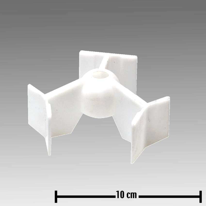 Original GEA Propellerlager 7026-1119-050 Ersatzteil