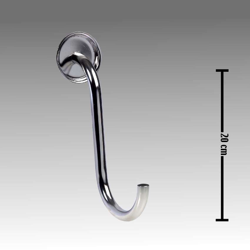 Original GEA Milchabfüllbogen 7026-2360-060 Ersatzteil