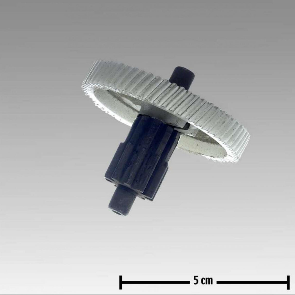 Original GEA Getrieberitzel 7026-2540-009 Ersatzteil