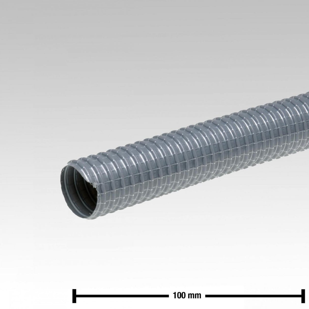 Original GEA Spiralschlauch 7026-2864-000 Ersatzteil