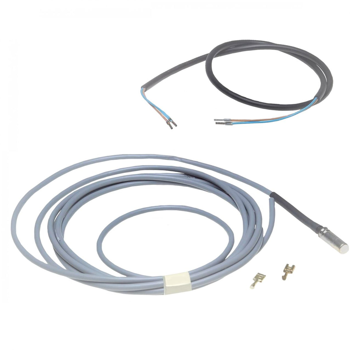 Original GEA Temperaturfühler 7026-2879-030 Ersatzteil