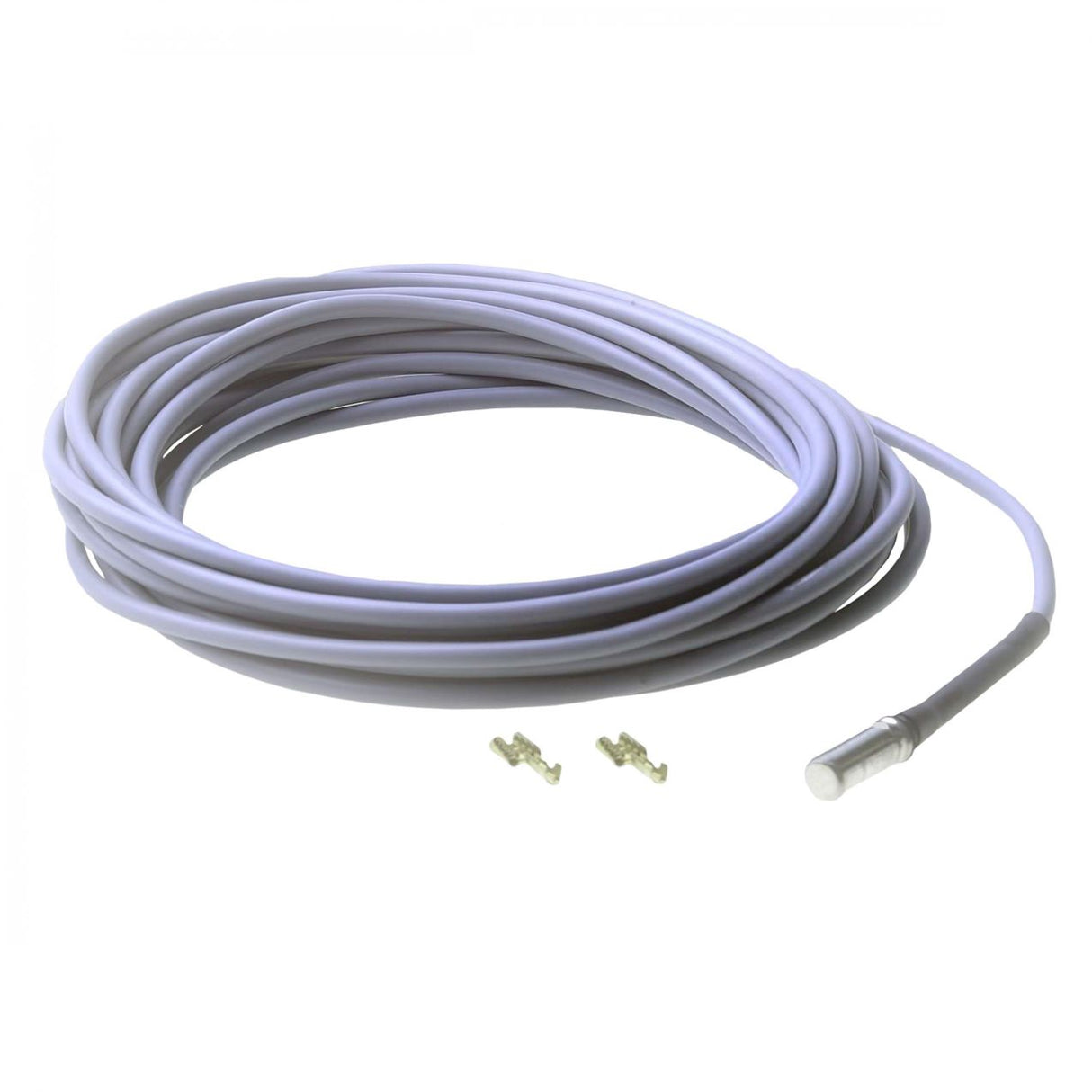 Original GEA Temperaturfühler 7026-2879-050 Ersatzteil