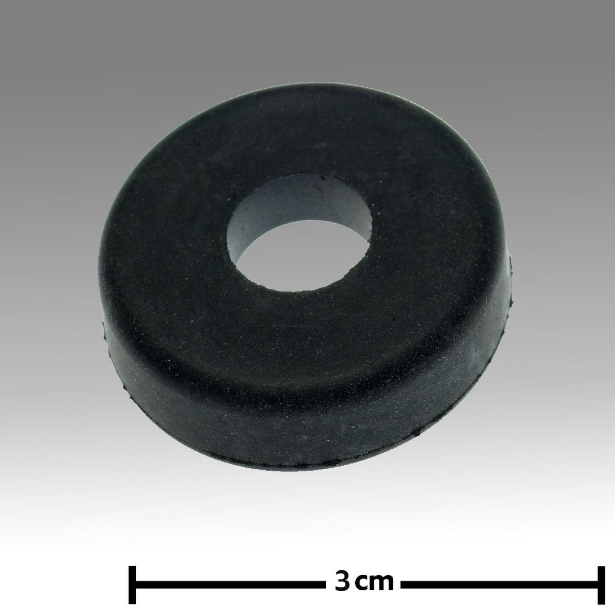 Original GEA Kappe 7027-1817-020 Ersatzteil