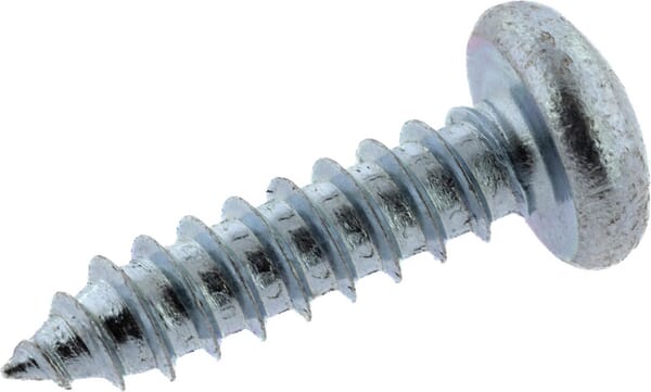 AL-KO Schraube St 4.8x19, C-Torx 7981 A2K 702737