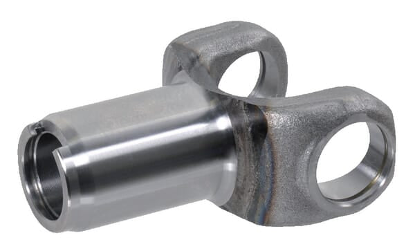 KRAMP Gelenkgabel ZF 7029310231