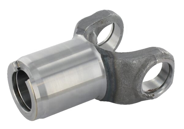 Joint fork ZF