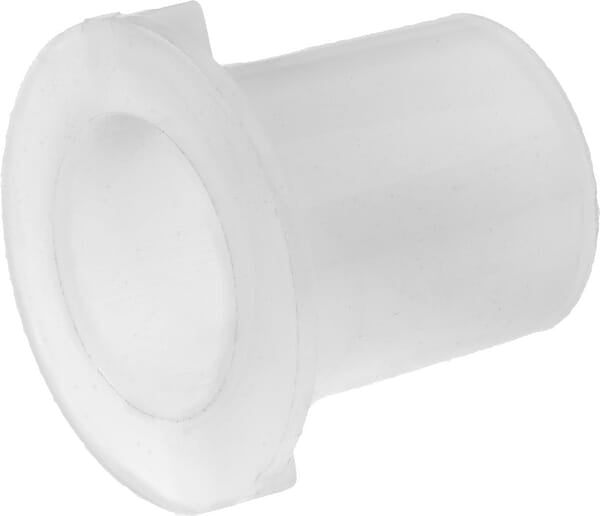 KRAMP Buchse 703401076N