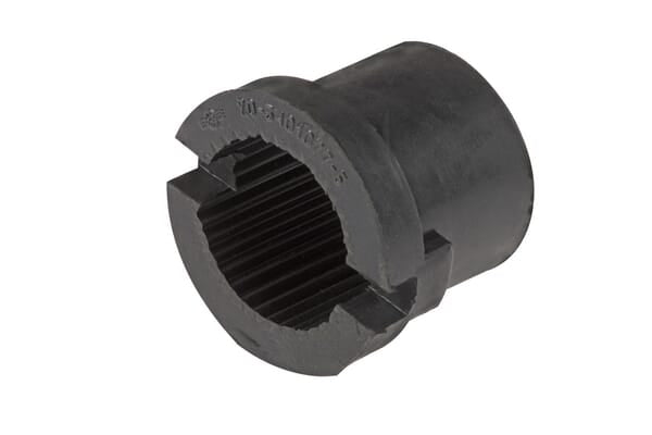 KRAMP Buchse 703401077BN