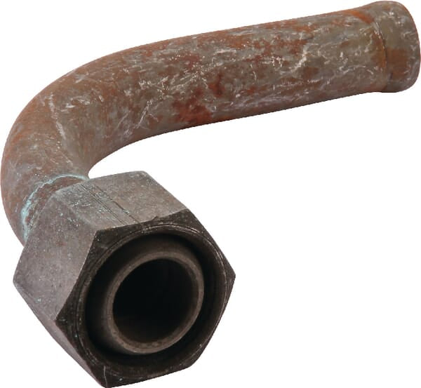 KRAMP Ölleitung 703407110N