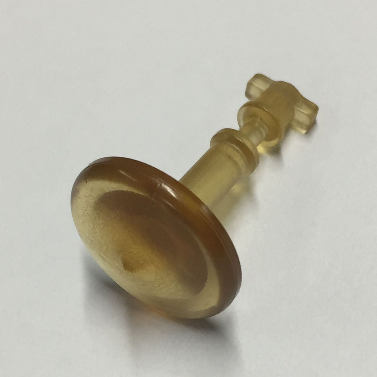 Original GEA Ventilkörper 7036-1731-000 Ersatzteil