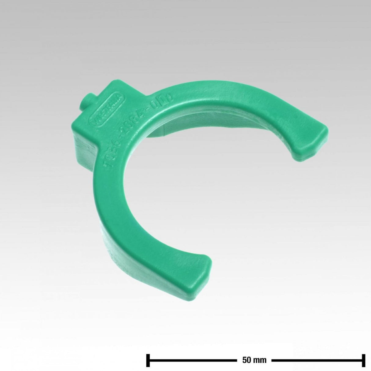 Original GEA Halter 7036-2084-010 Ersatzteil