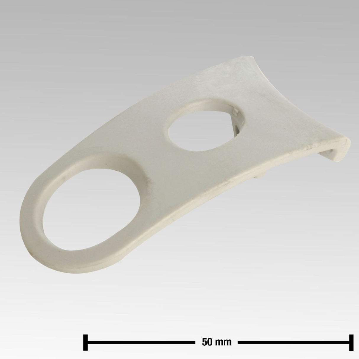 Original GEA Halter 7036-2084-020 Ersatzteil