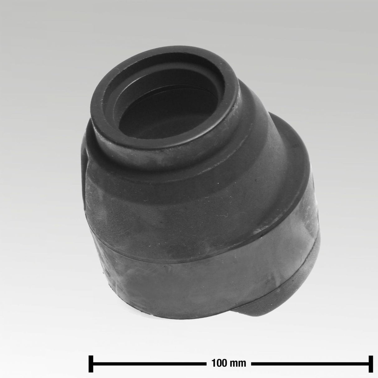 Original GEA Kappe 7036-2347-030 Ersatzteil