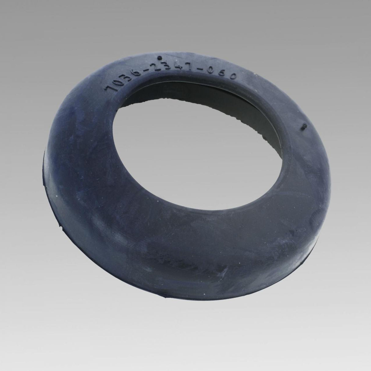 Original GEA Kappe 7036-2347-060 Ersatzteil