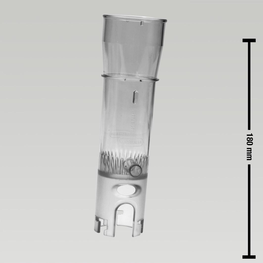 Original GEA Innenhülse 7036-2722-100 Ersatzteil