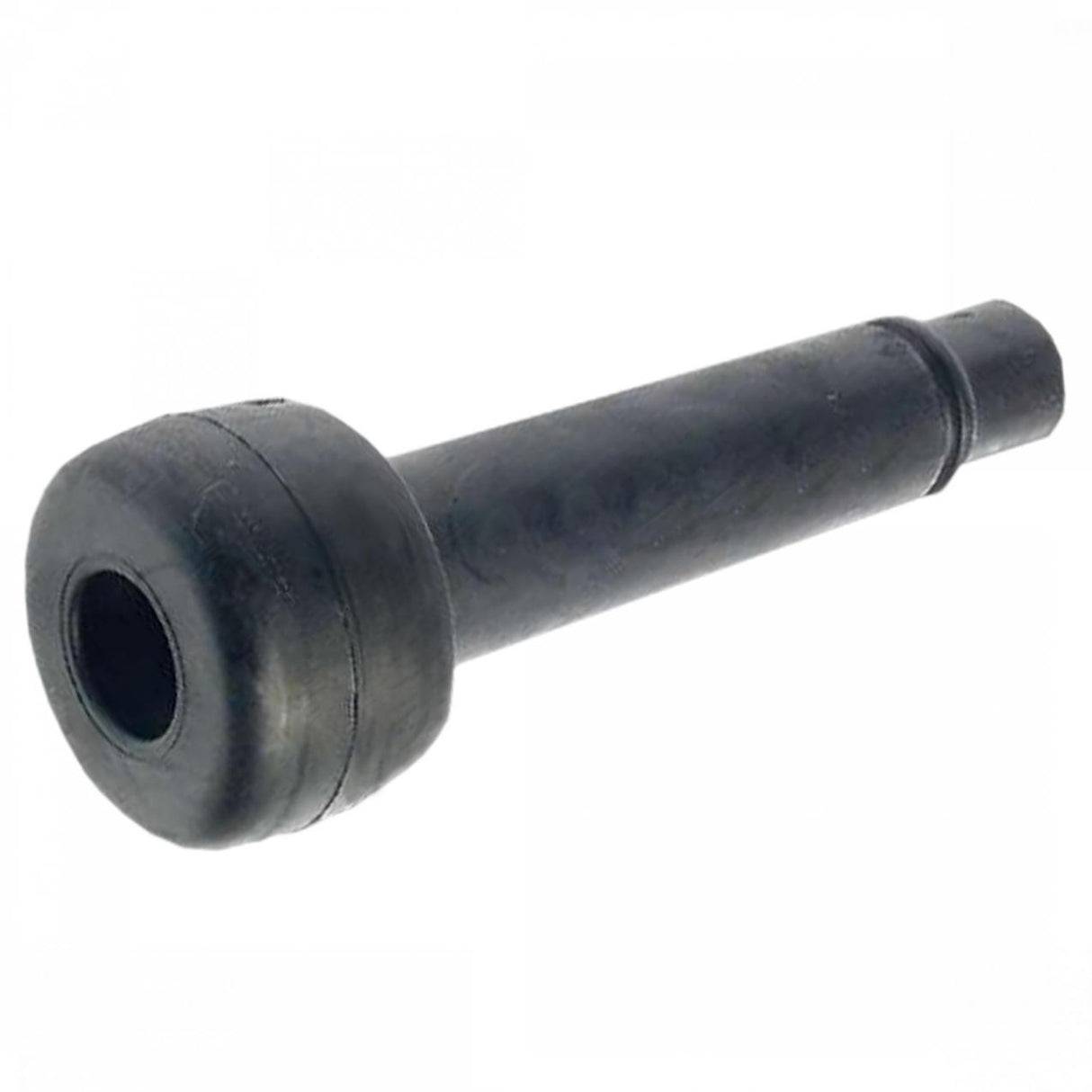 GEA Zitzengummi für Schafe 20/17/44 7036-2725-100 (70362725100)